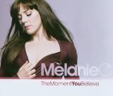 Moment You Believe