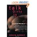 Talk Dirty to Me: An Intimate Philosophy of Sex