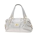 ALDO Farblarb - Women Handbags