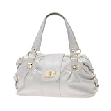 ALDO Farblarb - Women Handbags