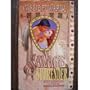 Savage Surrender (Savage Series)
