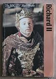 King Richard II (TV Shakespeare)