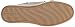 Sperry Women's Jewelfish Lace Linen/Oat Boat Shoe