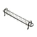 Joseph Abboud Ventana Votive Candle Holder