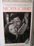 Broken Journey