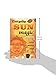 Everyday Sun Magic: Spells & Rituals for Radiant Living (Dorothy Morrison's Everyday Magic, 3)