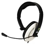 Xbox Ear Force XC1 Communicator Headset