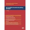 Die m�ndliche Steuerberaterpr�fung 2010/2011
