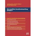 Die m�ndliche Steuerberaterpr�fung 2010/2011