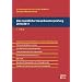 Die m�ndliche Steuerberaterpr�fung 2010/2011