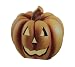 Jack-O-Lantern Standee