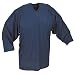 Monsport TPS Practice Hockey Jersey [SENIOR]