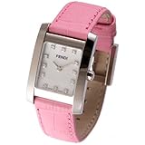 FENDI Classico 7010 F701247BD 12P_C zCgVF (fB[X) [sAi]