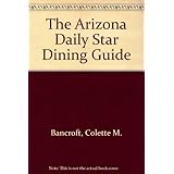 the arizona daily star dining guide