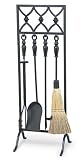 Fireplace Tool Sets