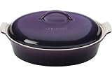 Le Creuset