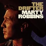 The Drifter