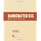 Web Standards and Design Books, Beginner to Advanced...