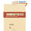 Handcrafted CSS: More Bulletproof Web Design