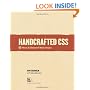 Handcrafted CSS: More Bulletproof Web Design