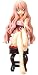 Louise Negligee Version 1/6 Scale PVC Statue