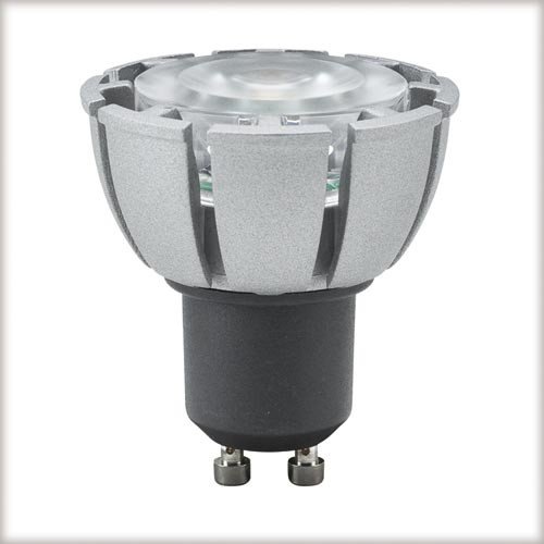 Paulmann 28065 LED Premiumline Reflektor 51mm 4W GU10 dimmbar Preisvergleich