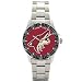 Phoenix Coyotes Mens Coaches Series Team Watch