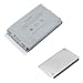 6 Cells Apple PowerBook G4 12inch M8760inch M8760* Ainch M9007inch M9008inch Series Battery Replacement 661-2787 661-3233 A1022 A1060 A1079 M8984 M8984G