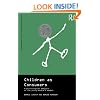 Children as Consumers: A Psychological Analysis of the Young People's Market (International Series in Social Psychology)