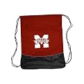 Mississippi State University String Pack
