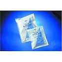Instant Cold Compress (sold in quantity of 5)