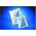 Sporting Goods : Instant Cold Compress (sold in quantity of 5)