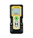 Stabila 06220 Ld220 Laser Measure,