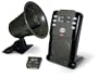 Digital Predator Electronic Caller