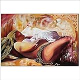 CraftNetwork - Bali Art - Laying Motionless 2