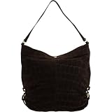 Lodis San Marino Natasha Hobo