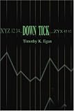 Down Tick