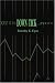 Books : Down Tick