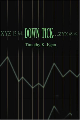 The Tick