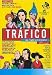 CategoryArthouse-Traffic (1998) ( Tráfico ) cd cover