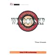 Windows XP Conceptos Practicos by  Victor Alvarado