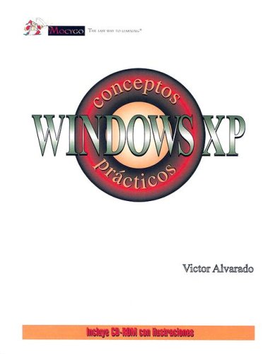 Libros en Espanol