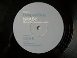 Deepest Blue - Is It A Sin - [12"]