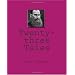 Twenty-three Tales