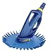 Baracuda G3 W03000 Advanced Suction Side Automatic Pool Cleaner