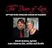 Music : The Power of Love