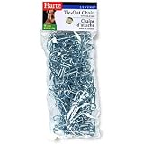 16 Feet Tie-Out Chain