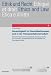 Bücher : Gerechtigkeit im Gesundheitswesen und in der Transplantationsmedizin: Mehrdimensionale Handlungsfelder als systematische und normative Herausforderung für die Bioethik und Theologische Ethik