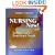 Nursing Now: Today's Issues Tomorrow's Trends