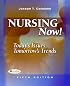 Medical-Surgical Nursing (Single Volume): Assessment and Management of Clinical Problems (MEDICAL SURGICAL NURSING (LEWIS))
